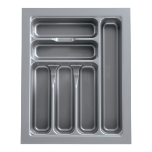 CUTLERY TRAY - 450 (KS2221)