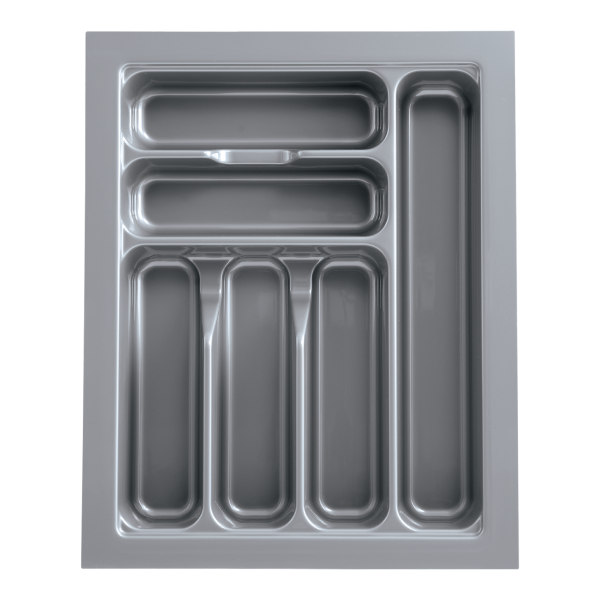 KS2221 CUTLERY TRAY - 450 (KS2221)