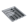 KS2221_1 CUTLERY TRAY - 450 (KS2221)