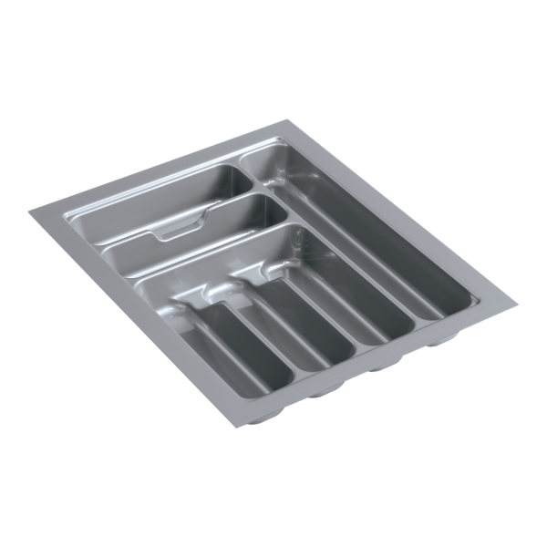 KS2221_1 CUTLERY TRAY - 450 (KS2221)