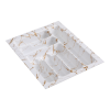 KS2222_1 CUTLERY TRAY - 450 (KS2222)