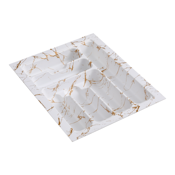 KS2222_1 CUTLERY TRAY - 450 (KS2222)