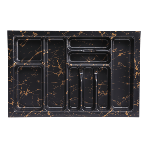 CUTLERY TRAY - 800 (KS2263)