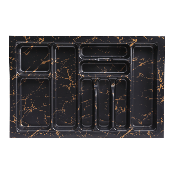 KS2263 CUTLERY TRAY - 800 (KS2263)
