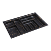 KS2263_1 CUTLERY TRAY - 800 (KS2263)