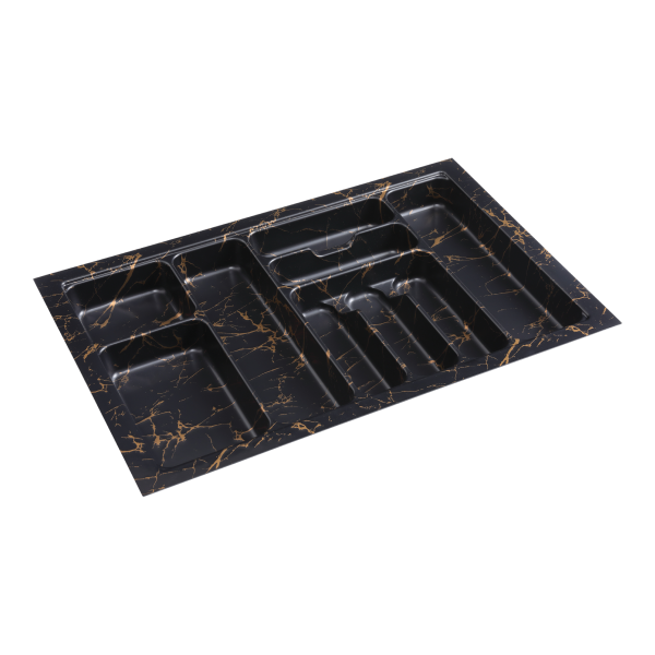 KS2263_1 CUTLERY TRAY - 800 (KS2263)