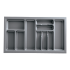 KS2271 CUTLERY TRAY - 900 (KS2271)