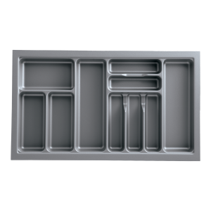 CUTLERY TRAY - 900 (KS2271)