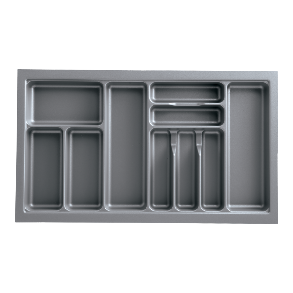 KS2271 CUTLERY TRAY - 900 (KS2271)