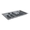 KS2271_1 CUTLERY TRAY - 900 (KS2271)