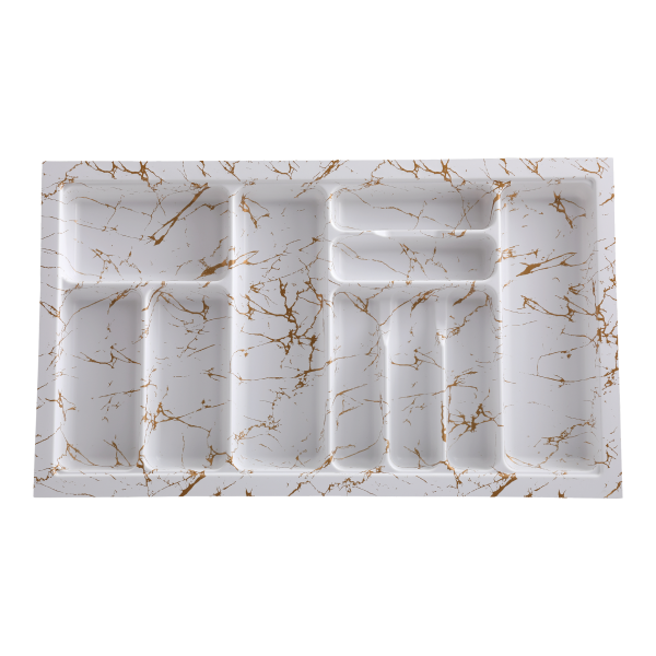 KS2272 CUTLERY TRAY - 900 (KS2272)