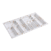KS2272_1 CUTLERY TRAY - 900 (KS2272)