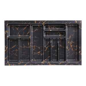 CUTLERY TRAY - 900 (KS2273)