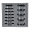 KS2281 DISH TRAY - 600 (KS2281)