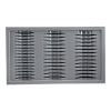 KS2282 DISH TRAY - 900 (KS2282)