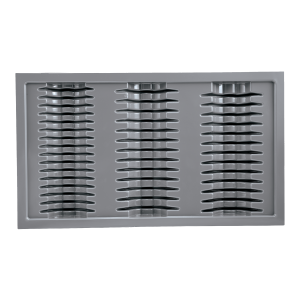 DISH TRAY - 900 (KS2282)