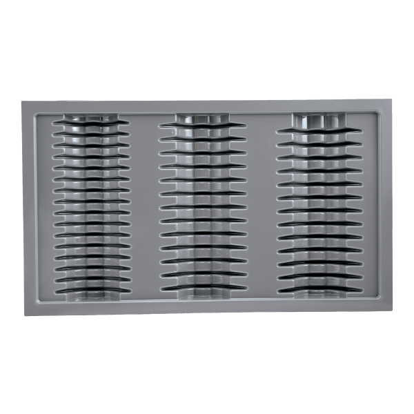 KS2282 DISH TRAY - 900 (KS2282)