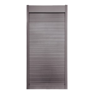 Rolling Shutters - 450SL (KS2321)