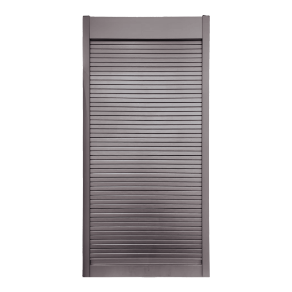 KS2321 Rolling Shutters - 450SL (KS2321)