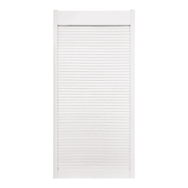 KS2323 Rolling Shutters - 450BK (KS2323)