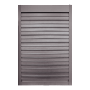 Rolling Shutters - 450SL (KS2324)