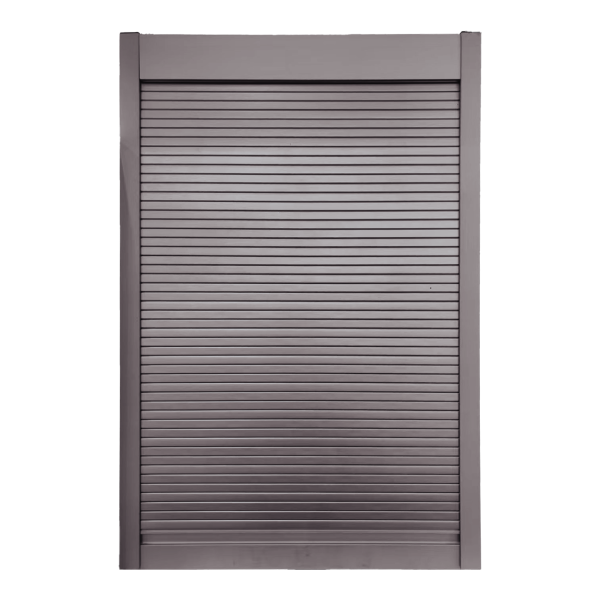 KS2324 Rolling Shutters - 450SL (KS2324)
