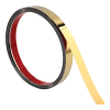 SS1501_1 SS STRIP (5M/R)