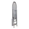 ROTATING IRONING BOARD