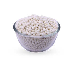 Adhesive Glue (White)