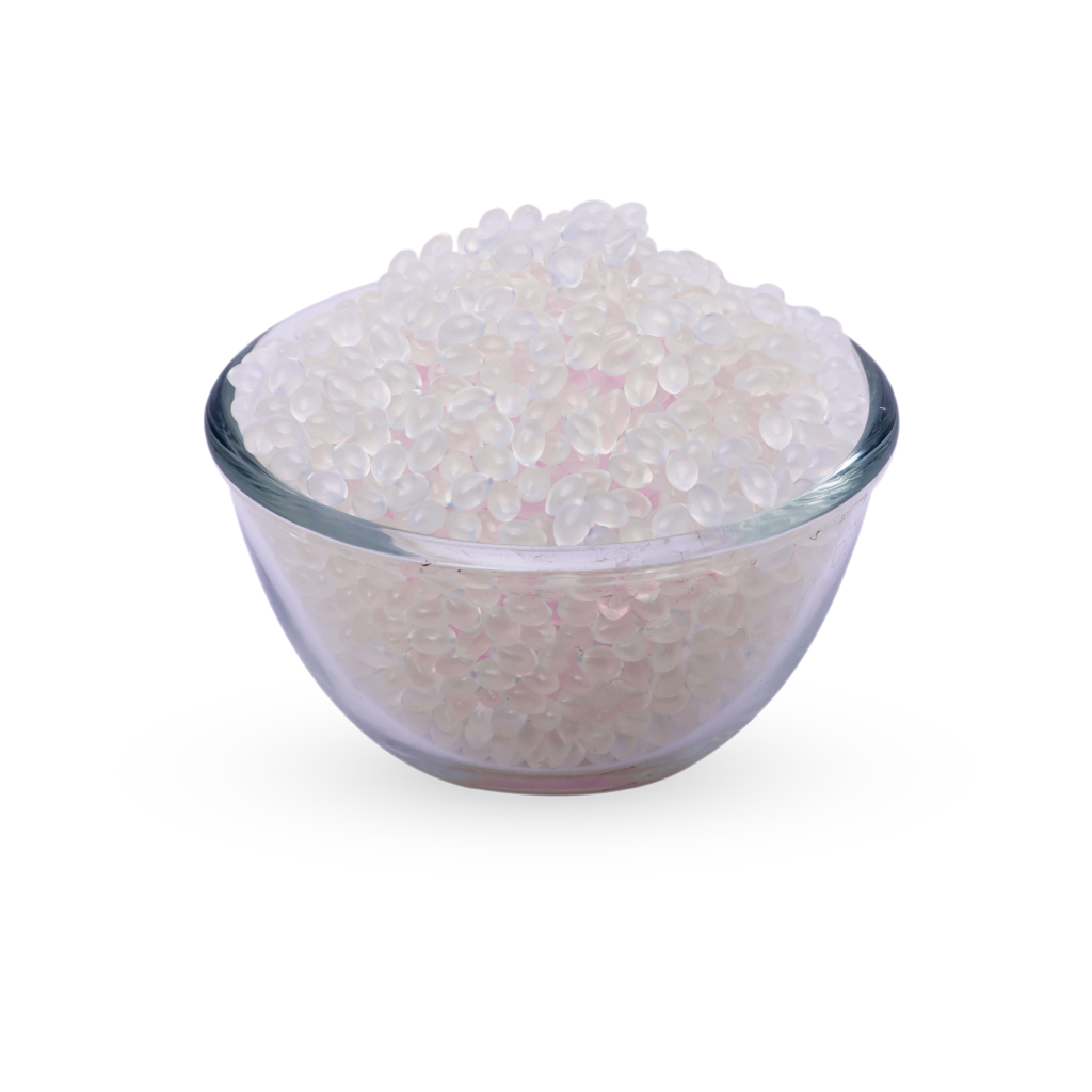 Adhesive Glue (Crystal Clear)