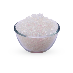 Adhesive Glue (Crystal Clear)