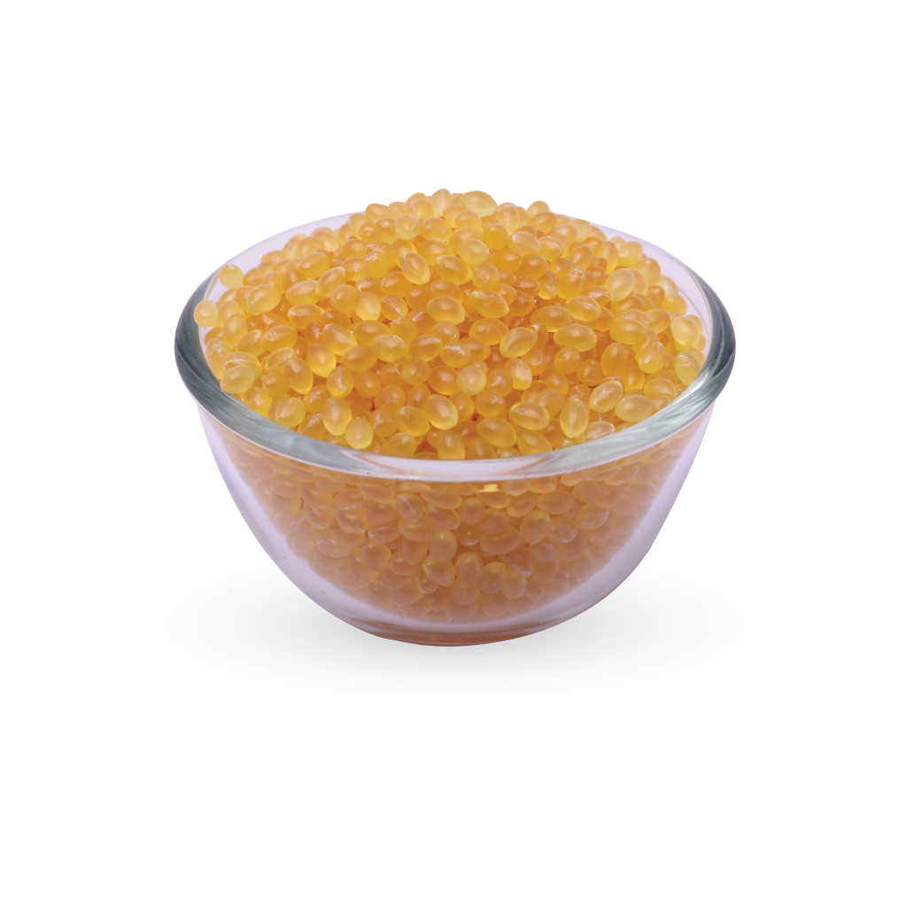 Adhesive Glue (Yellow)