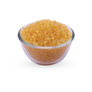 Adhesive Glue (Yellow)