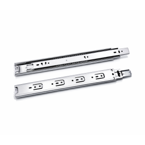 Drawer Channel