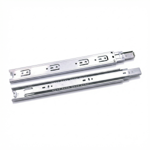 Drawer Channel