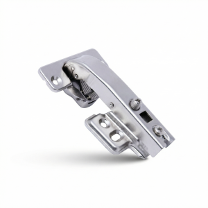 Soft Close Hinges 90º