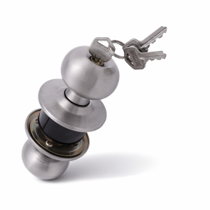 Door Lock 5791 – ET