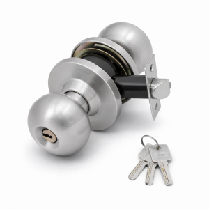 Door Lock 5691 – ET