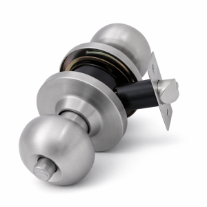 Door Lock 5971 – BK