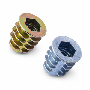 Nut (Leveler)