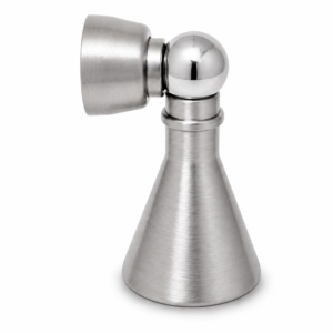 Door Stopper 857