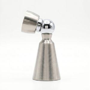 Door Stopper 853