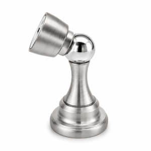 Door Stopper 886