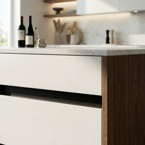 Gola Handle (C) – BK