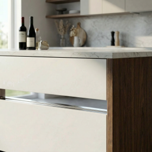 Gola Handle (C) – CP