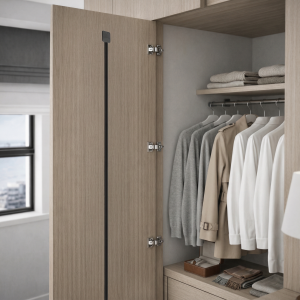 Door Straightener