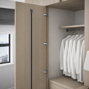 Door Straightener