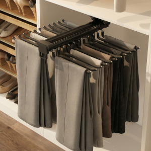 Trousers Rack