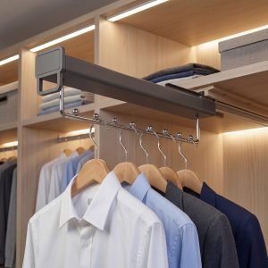 Clothes Hanger