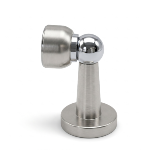 Door Stopper 819